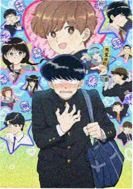 灵狐抄 国创奇幻番剧