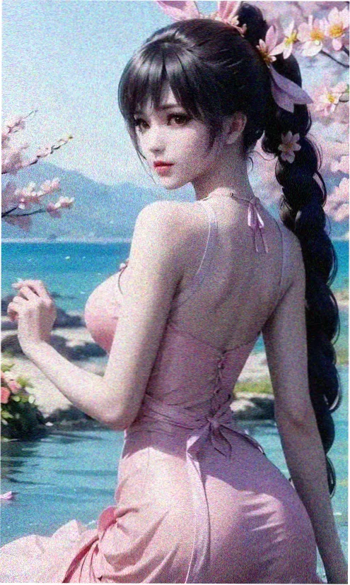 荆棘王冠 古装权谋剧