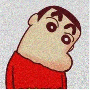 用户 周末不加班 头像