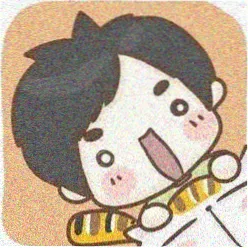 用户 胶片收藏家 头像