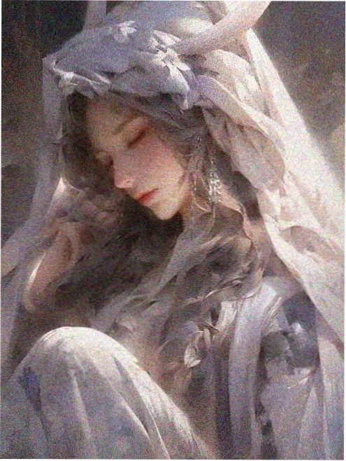 飙升榜 三十秒心动