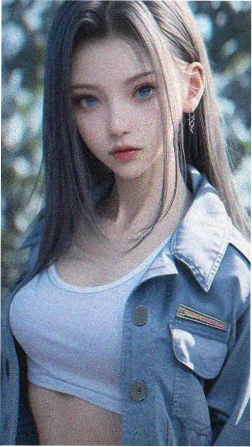 我在片场当群演 轻喜短剧