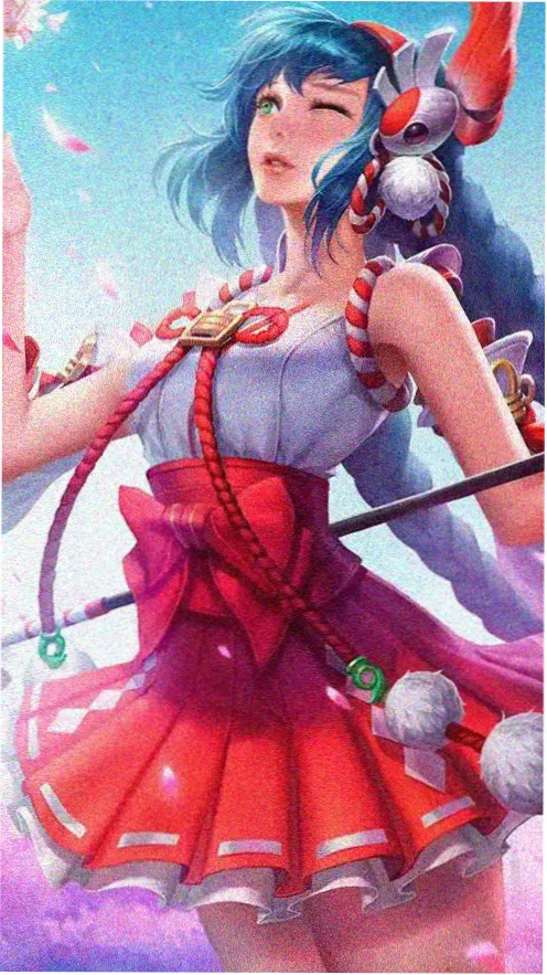 深夜便利店的秘密 悬疑短剧